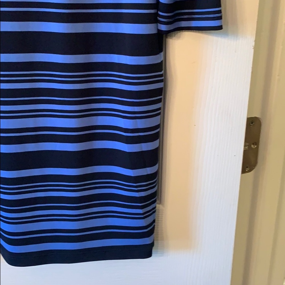 Womens dress Michael Kors M long sleeve - Picture 3 of 3